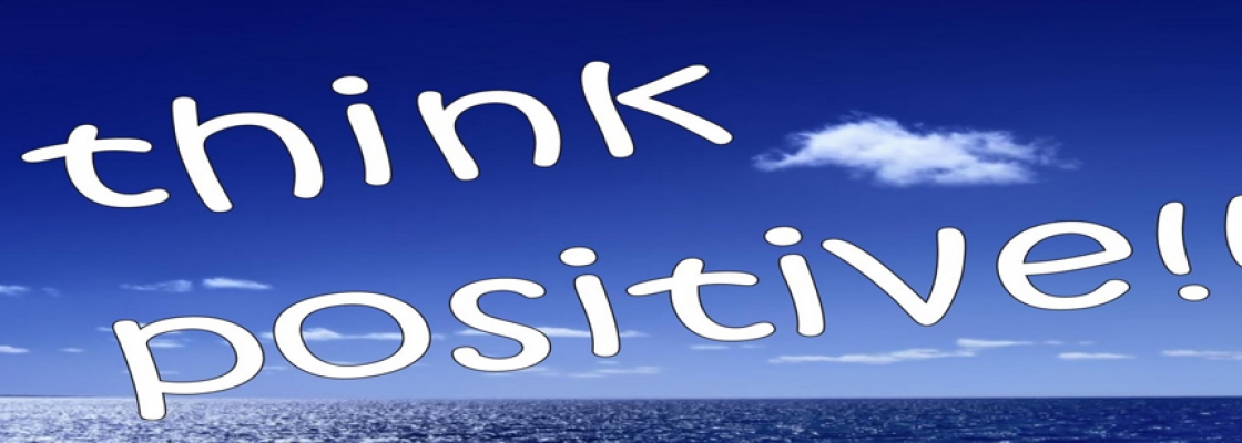 The Cockroach Theory