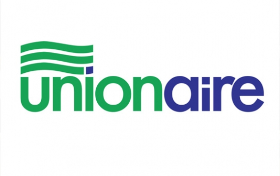 Unionaire Lean Project - A successful cooperation between IMC and Symbios Consulting - Unionaire Lean project