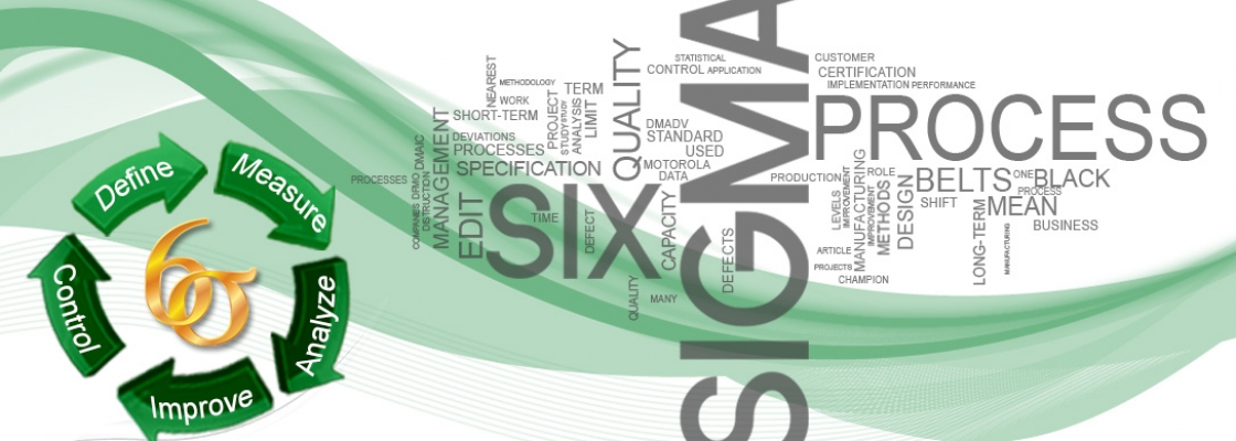 Six Sigma Tips