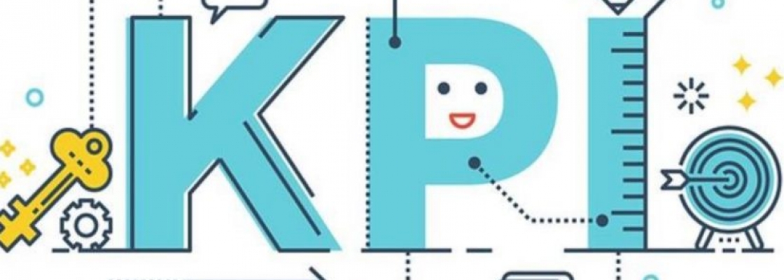 Key Performance Indicators
