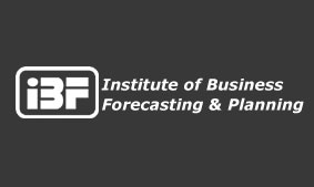 Institute of business forecasting & planning