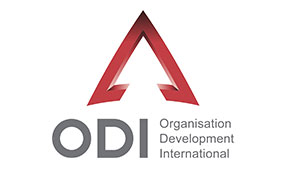 Organisation development international 