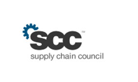 Supply chain council