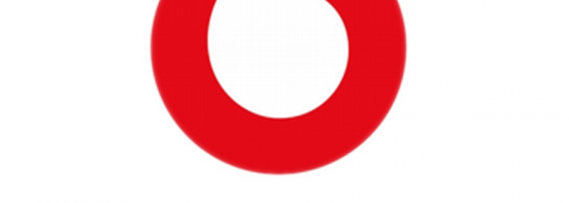 Vodafone Group Plc 