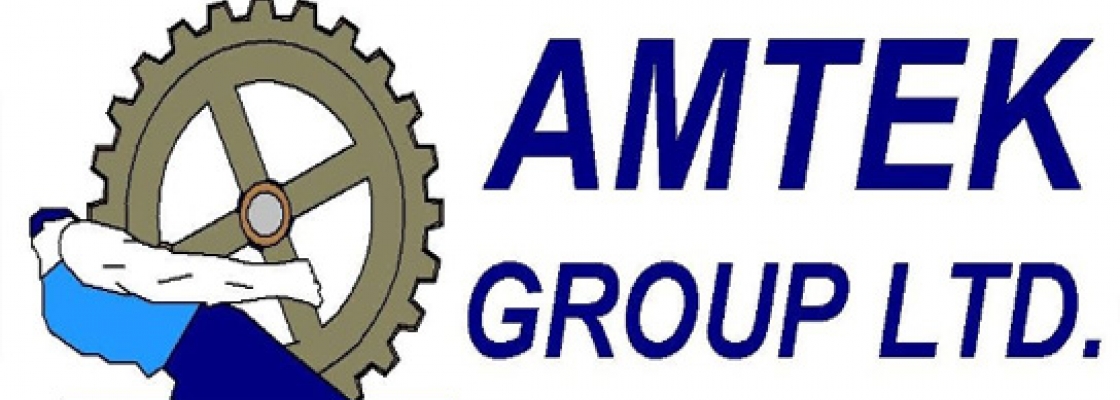 Amtek Group 