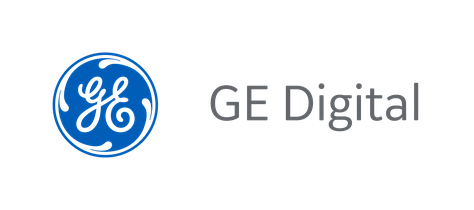 GE Digital 