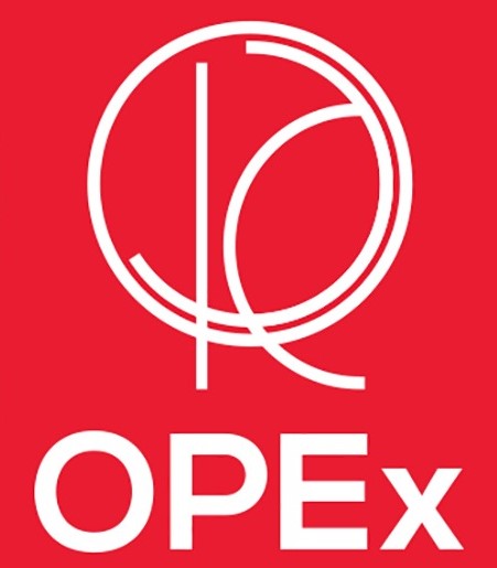 opeexxx-logo.jpg